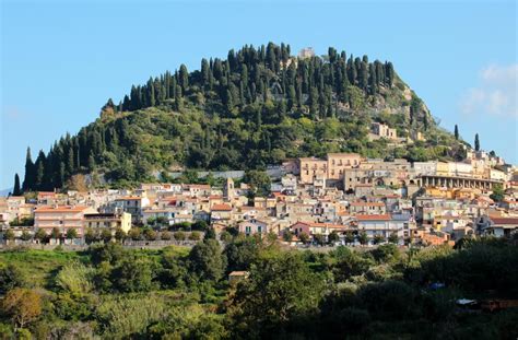 monteforte sicilia|Monforte San Giorgio, Italy